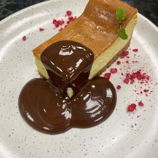 Львівський Сирник