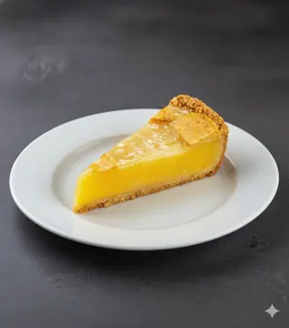 Apple cake