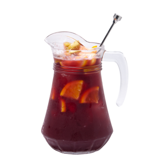 Sangría Súper Especial (1.5 Lt.)