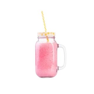 Batido Quiaca (370 Ml.)