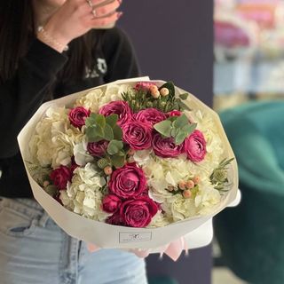 Яскрава пристрасть 