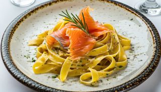 Salmone