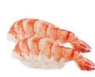 98. Nirigi Ebi (2 Pzs.)