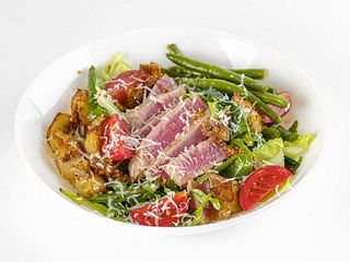 Салат Нісуаз (260g)