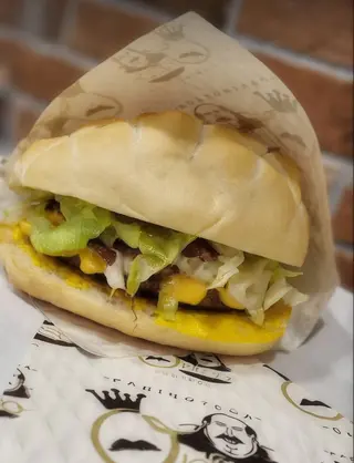 Crea il tuo panino
