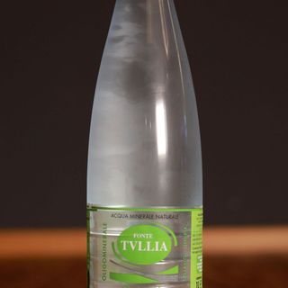 Acqua Naturale 100cl