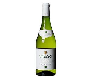 Vino Viña Sol (75cl)