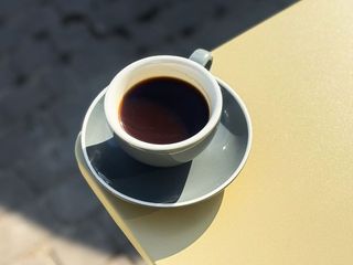 Americano