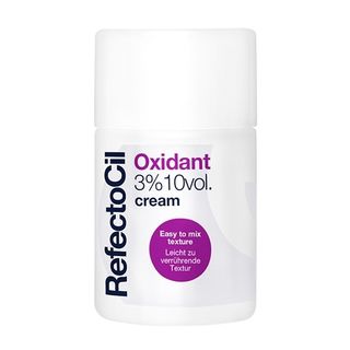 Reflectocil oxidant 3% 100ml