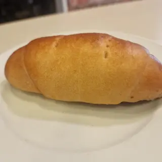 Cachitos  De Jamón 