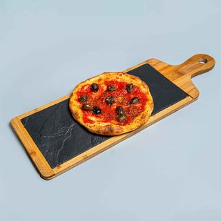 Rossa olive taggiasche small
