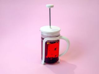 Вишневе насолода (800ml)