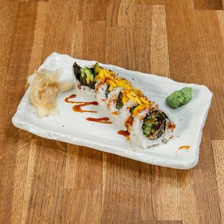 Rolka specjalna 10 szt.