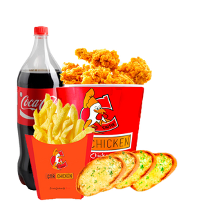 Баскет "Хотвинкс"