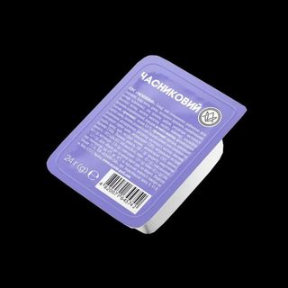 Соус часниковий (24г)