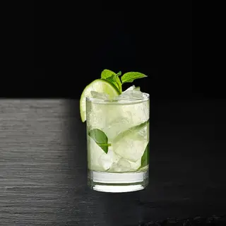 Mojito
