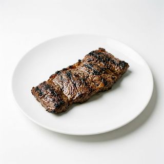 Entraña