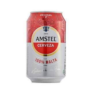 Amstel