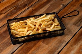 Classic Fries