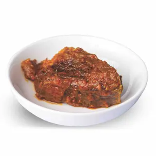 Big Beef