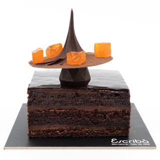 Sacher