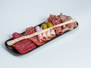 Антипасти (120г)