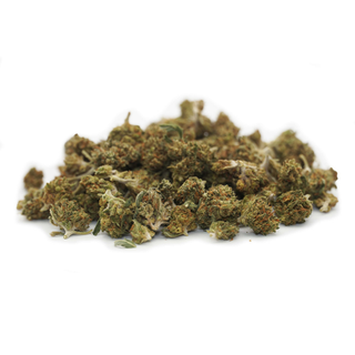Mini Buds Royal Cheese Naturwest Bolsa 20 Gr.