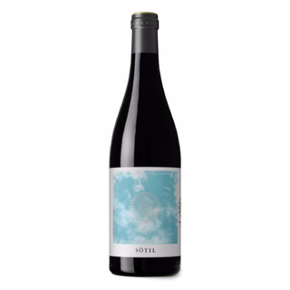 Sotil 75 Cl 2017