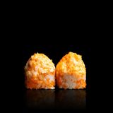 არამაკი