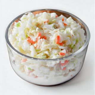 Coleslaw
