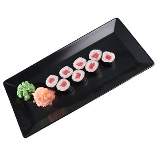 Ton maki