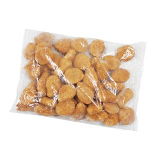 Nuggets - 1kg
