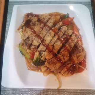 Kaczka po pekińsku 500g