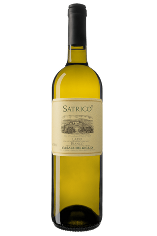 Satrico