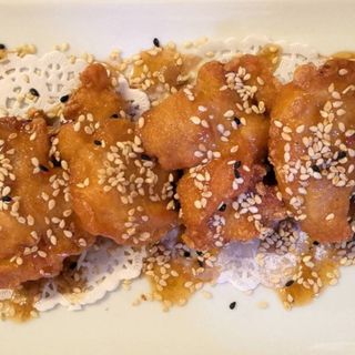 2B.FRANGO FRITO （4und)