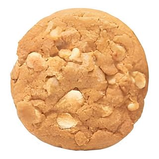 Cookie White Chip Macadamia Nut