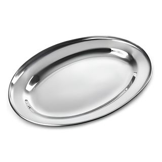 Опаковъчно голямо плато (1бр)