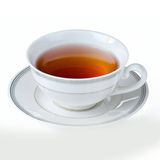 Родопски чай