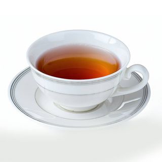 Родопски чай