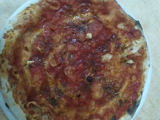 Napoletana - classica