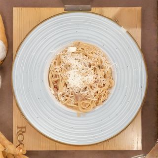 Спагети Чочара (450гр)