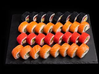 Сет Класік (1г)