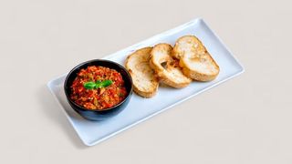 Класичеко Кьопоолу