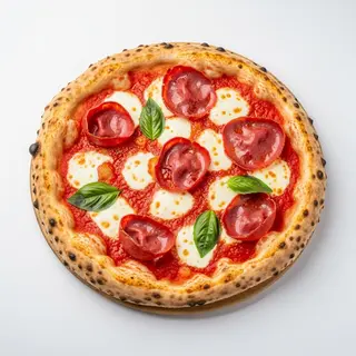 Calabra