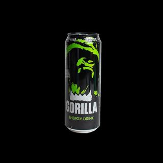 Gorilla 