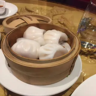 Xia jiao (4 unidades)
