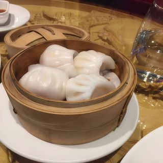 Xia jiao (4 unidades)