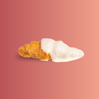 Los Ponzanitos blancos (20uds)