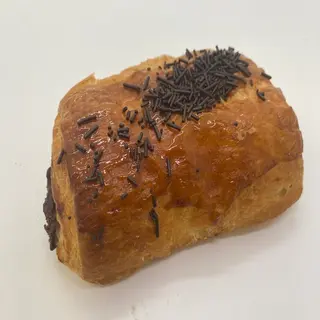 Napolitana (2 Uds.)