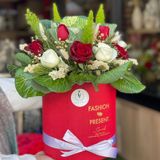 Prestige Florale